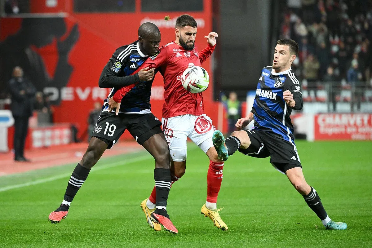 l1 strasbourg contrarie brest icon sac 3652 368964