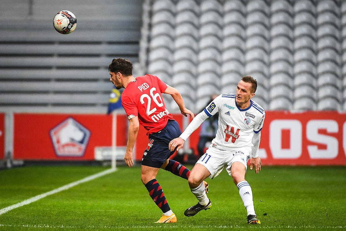 l1 surprise a lille strasbourg freine le leader icon mm1 4166 307957