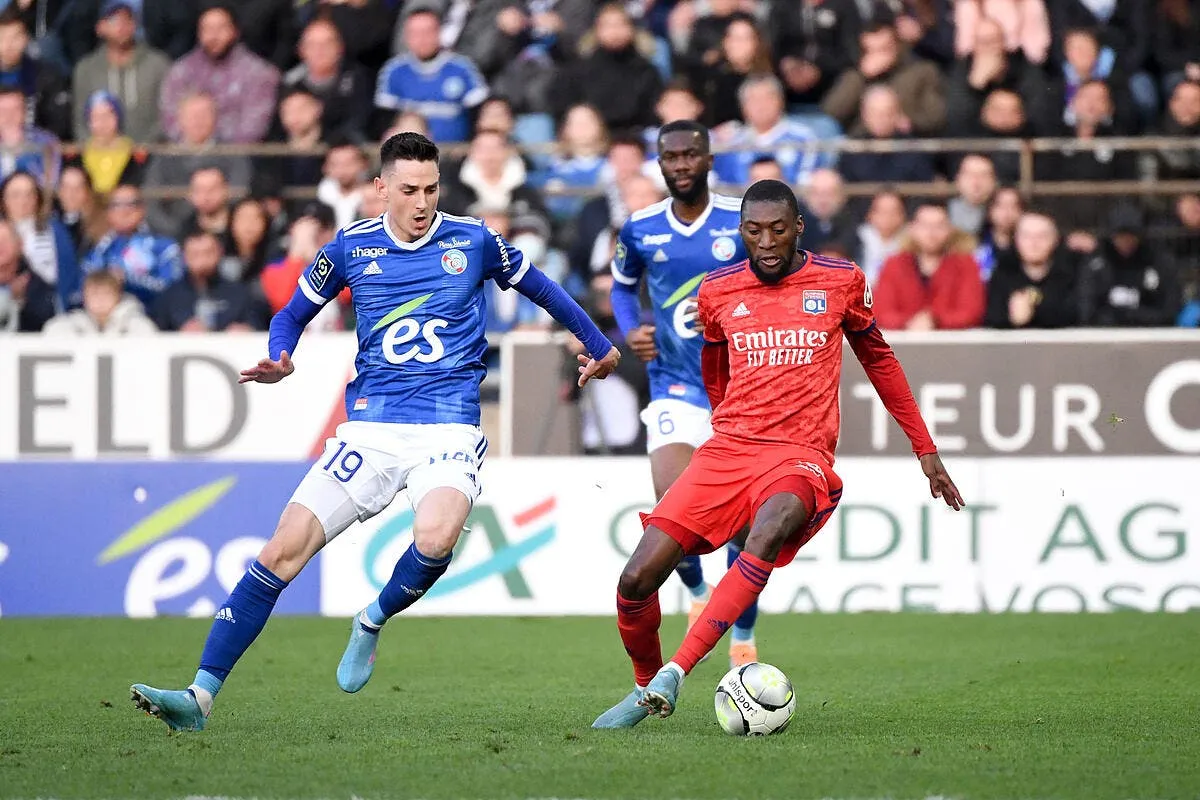 l1 toko ekambi laisse l ol en vie a strasbourg icon ab1 3566 338727