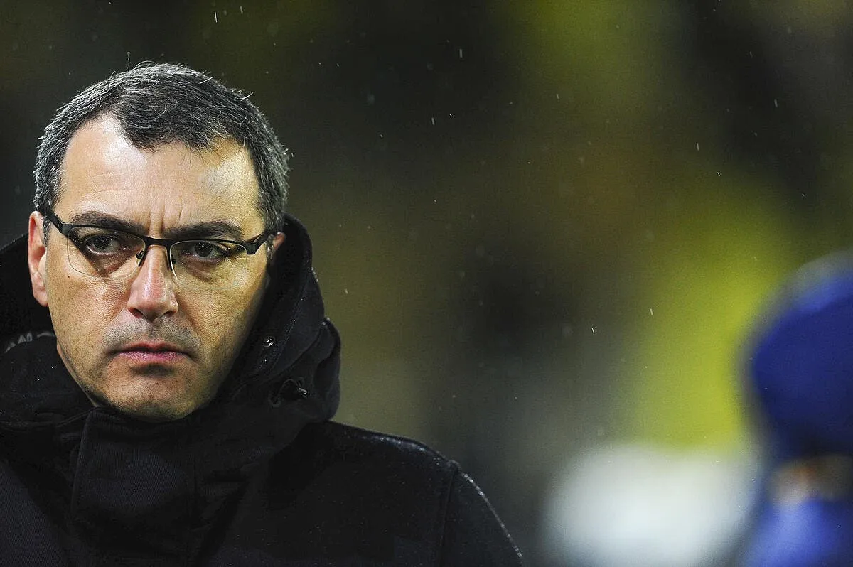 l1 toulouse compte sur une faillite de l asse ou de bordeaux icon ses 291118 11 23 316831