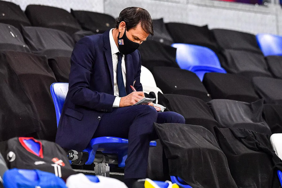 l1 tout proche de manchester united rudi garcia se propose a troyes icon bap 250421 93 173 331451