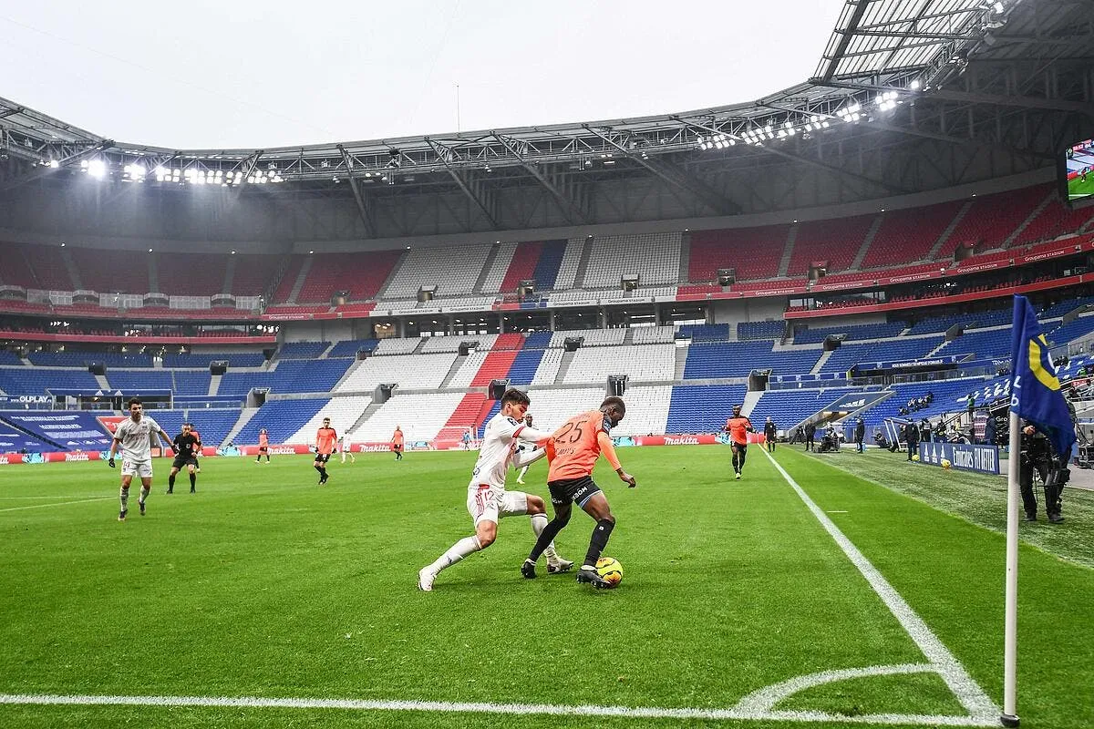 l1 un an de covid c etait deja ol reims icon dib 291120 10 28 308935