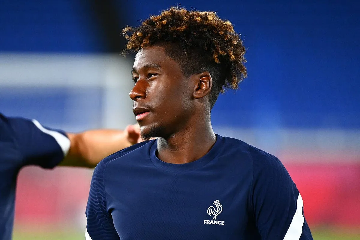 l1 un defenseur du psg prete a bordeaux icon dib 280721 11 158 320923