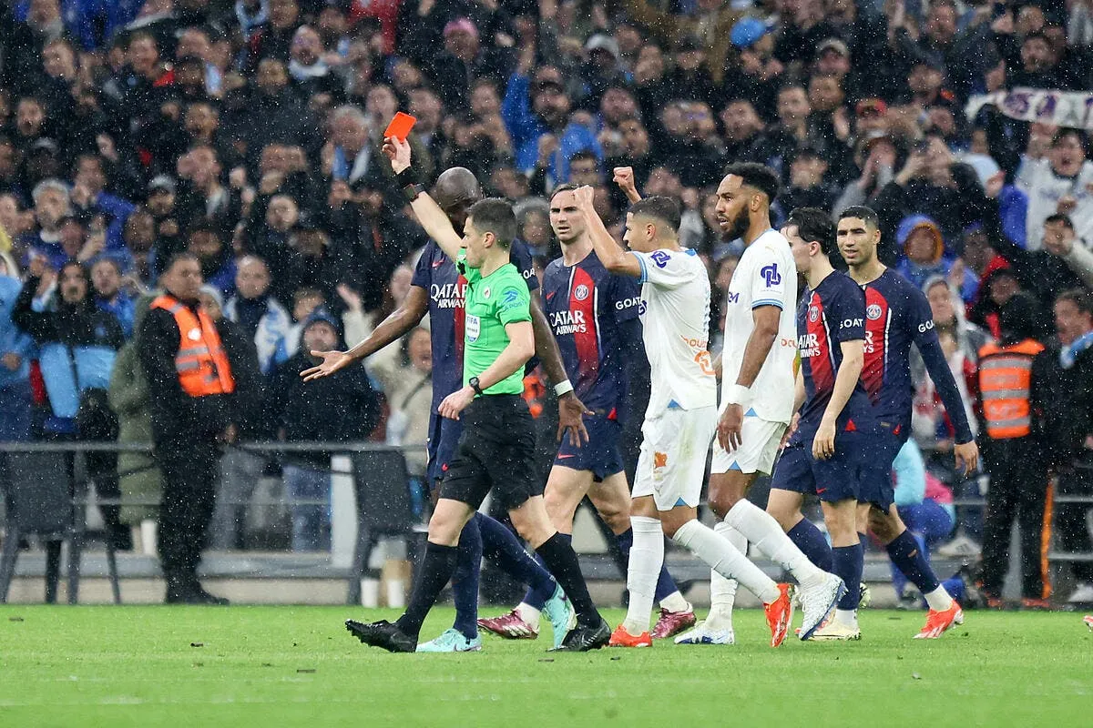 l1 un etranger pour sauver l arbitrage francais l idee est lancee bastien 3 374152