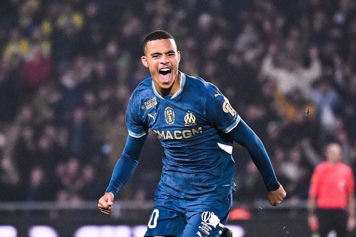 l1 une victoire dans la douleur pour l om a nantes iconsport 243590 0121 383421