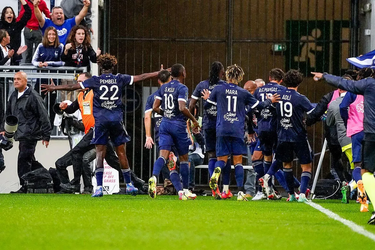 l1 victoire renversante de bordeaux rennes cale icon 31102021 pf15051 327063