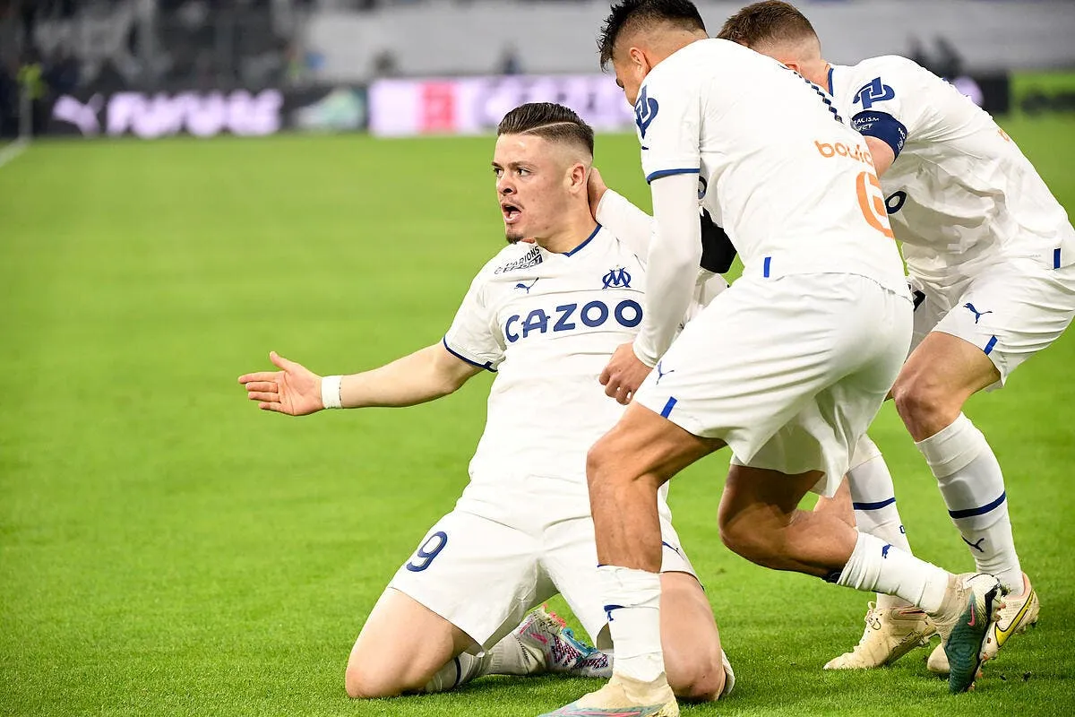 l1 vitinha debloque son compteur l om repasse deuxieme icon ab1 6025 359333