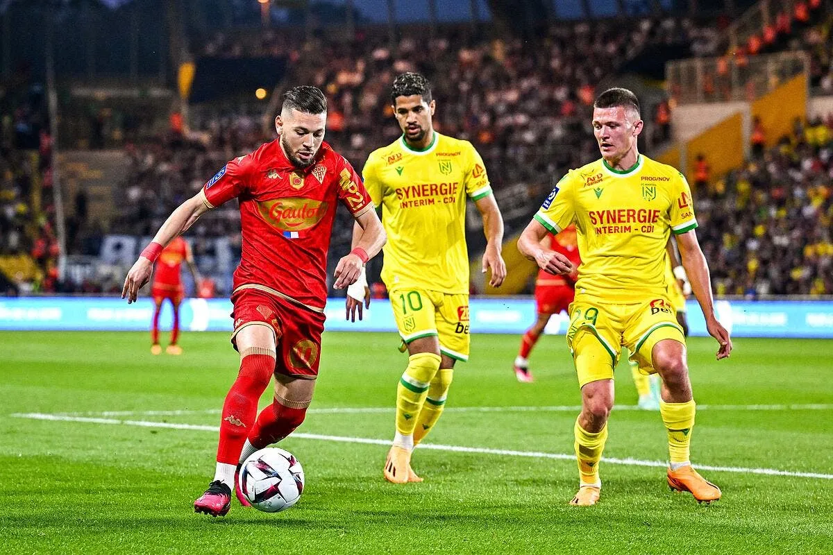 l1 walid acherchour decoupe nantes sans pitie icon bap 030623 93 178 361246