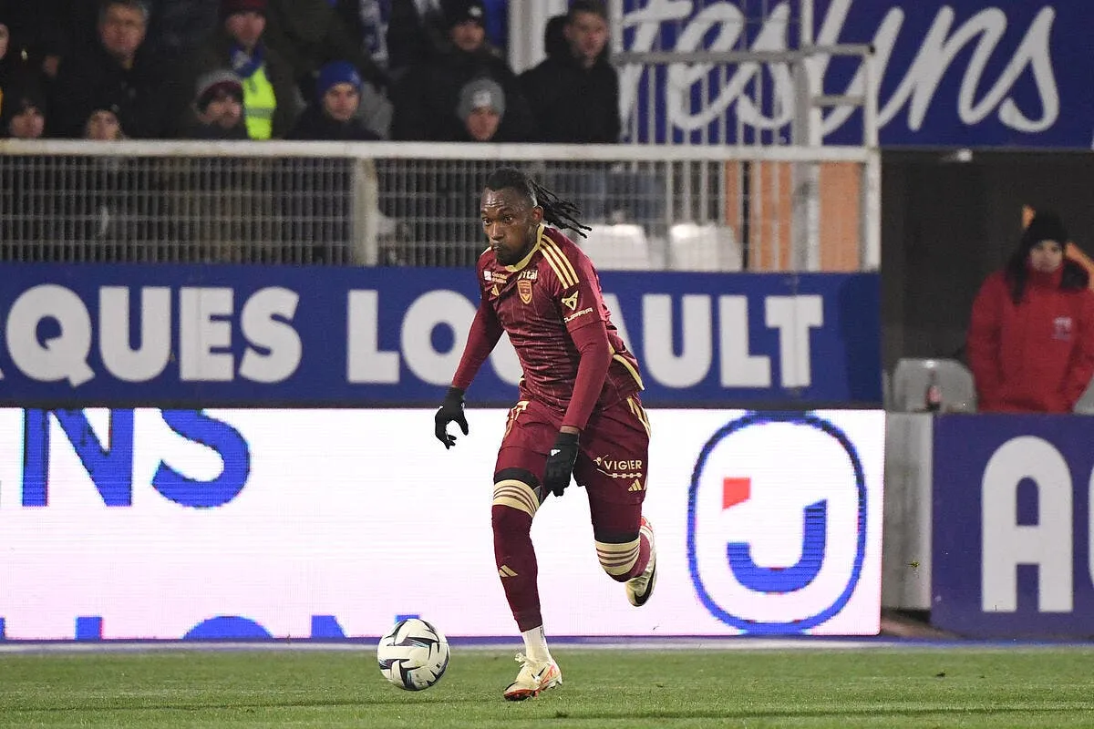 l2 alberth elis va mieux bordeaux reste prudent iconsport 186929 0105 373056