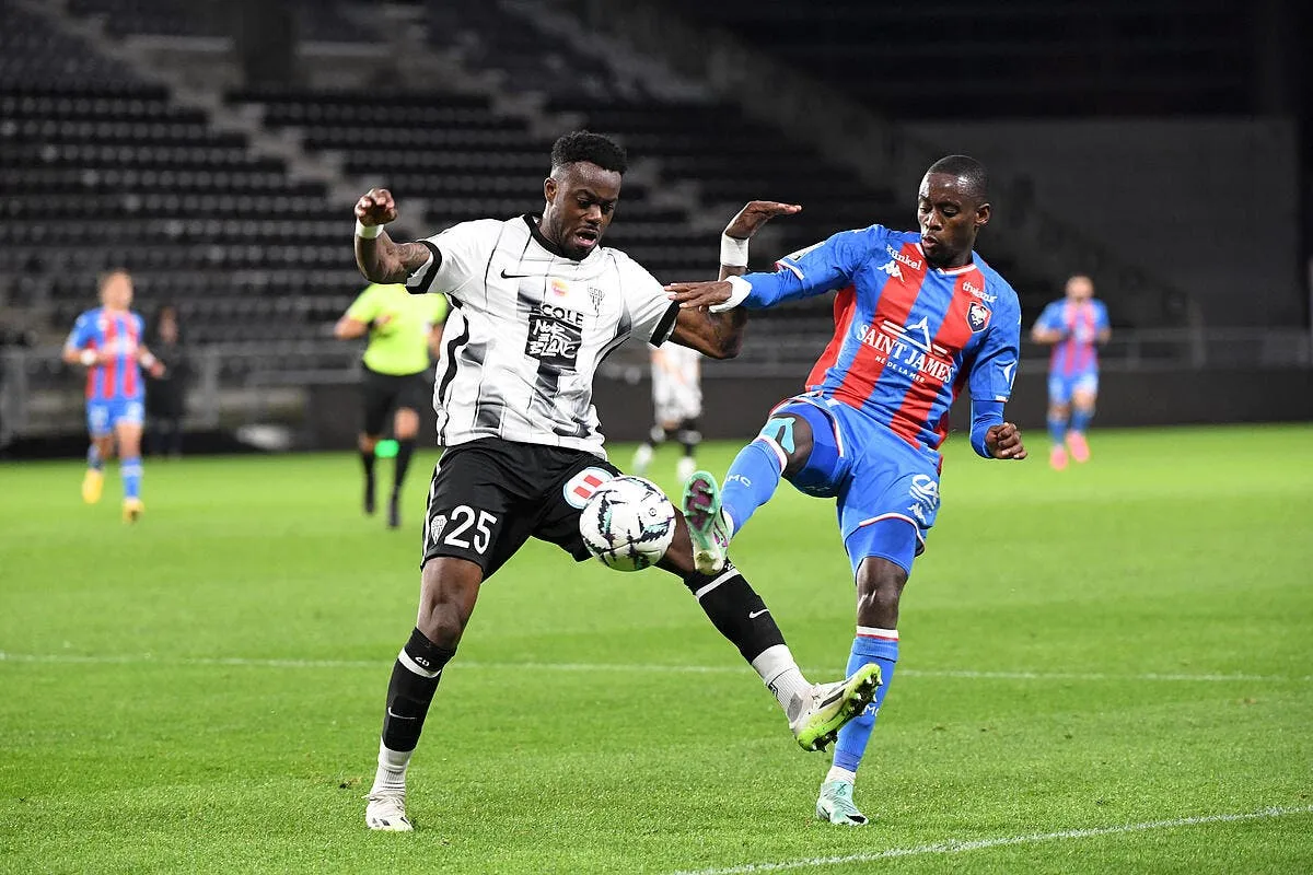 l2 angers dauphin de laval apres avoir balaye caen icon 6537957 368508