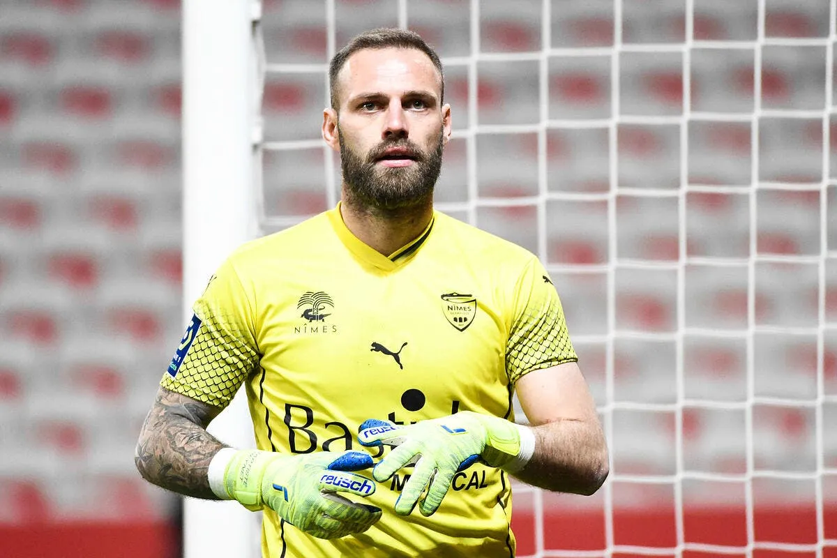 l2 baptiste reynet revient a dijon icon dsc3098 317939