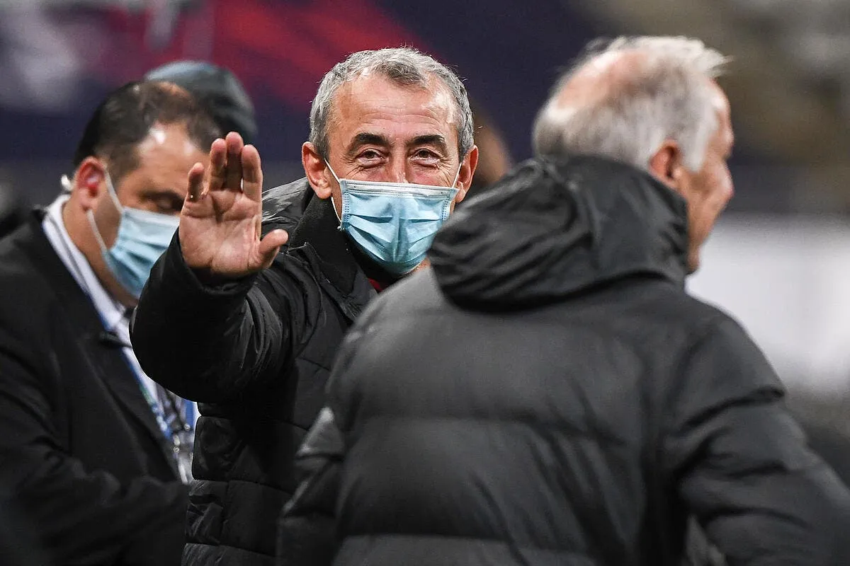 l2 bazdarevic et guingamp c est fini icon dib 221220 10 47 305719