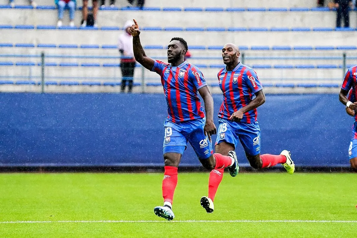 l2 caen et paris confirment icon pf18503 320377