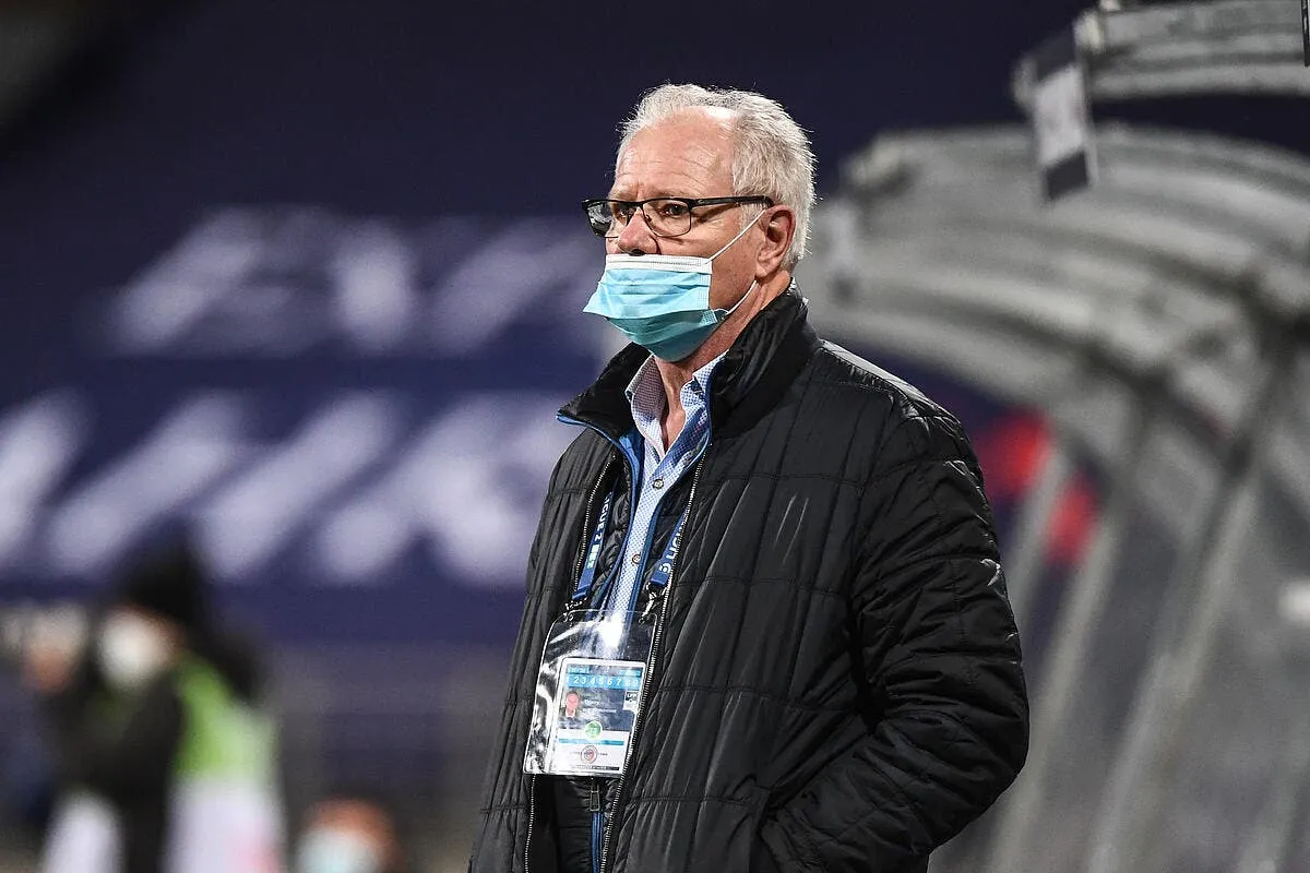 l2 chateauroux rachete abdallah ben moussaed confirme icon dib 200221 11 116 308535