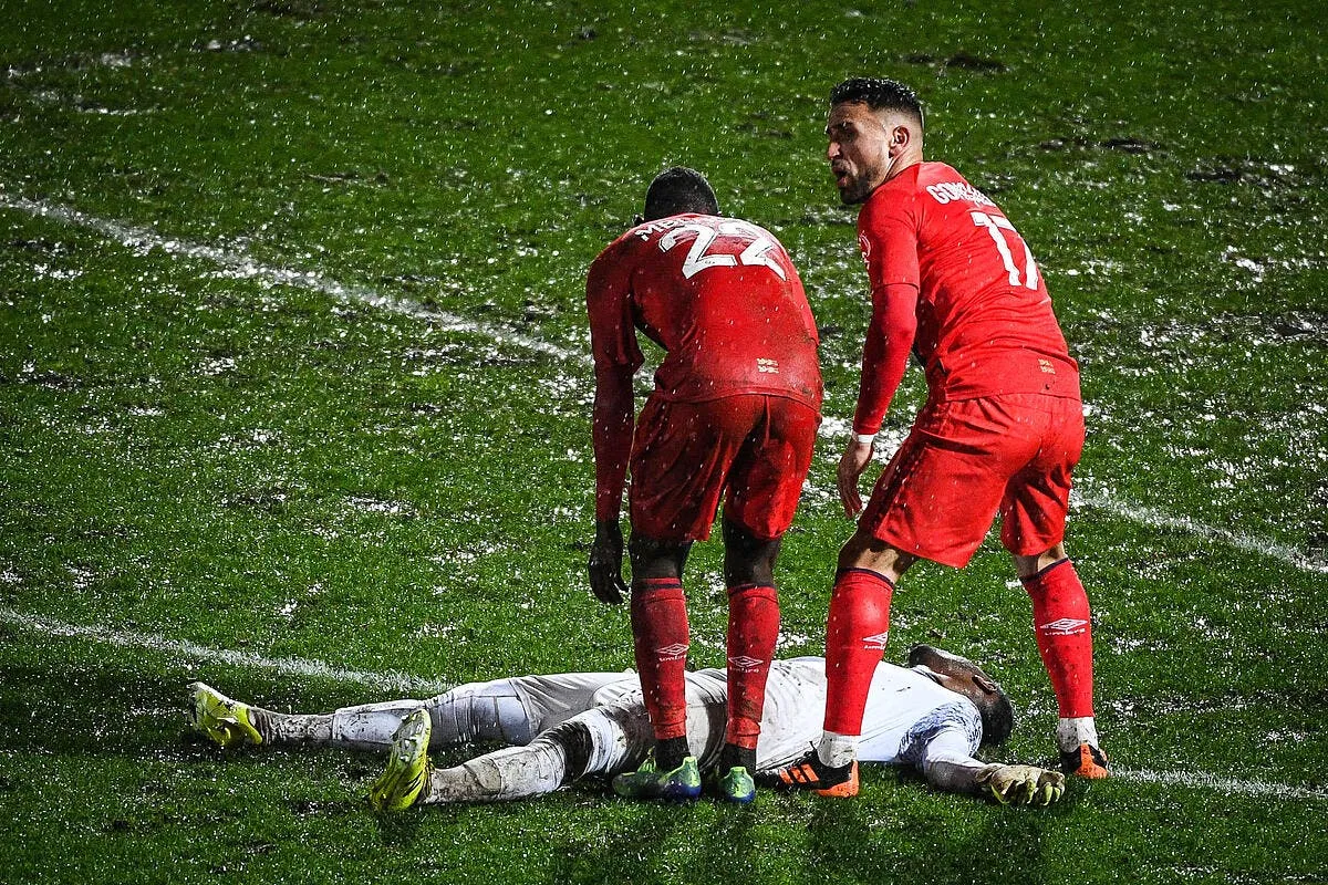 l2 des nouvelles rassurantes pour garrison innocent icon mm1 9343 305523