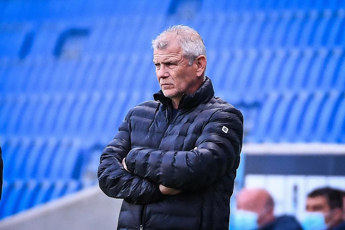 l2 garande vire par toulouse icon mm1 0722 315693