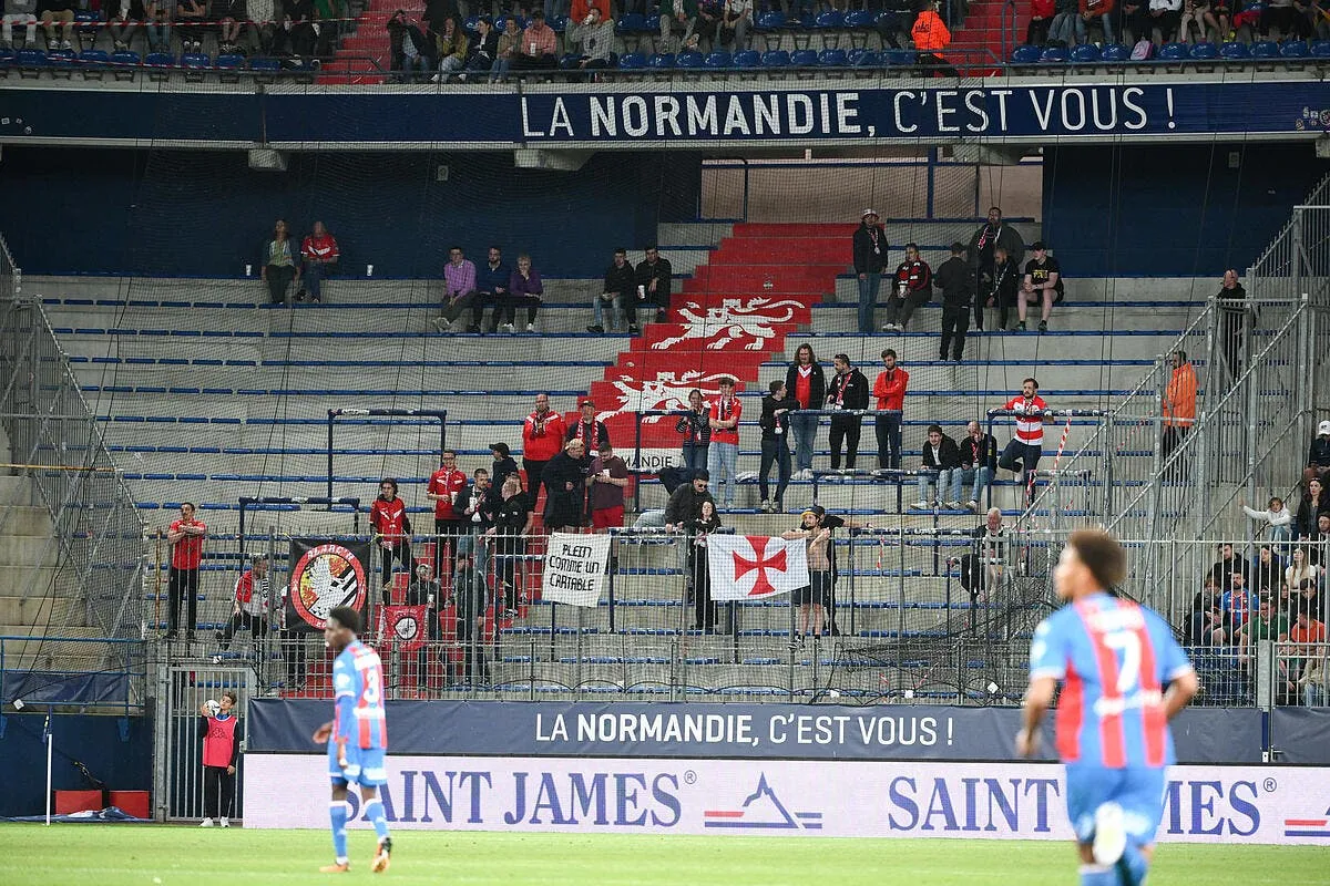 l2 greve des ultras pour la reprise bein sports dans le viseur iconsport 224215 0131 379652