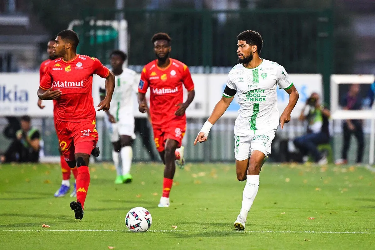 l2 l asse coince encore et reste deficitaire icon ab4 0782 348033