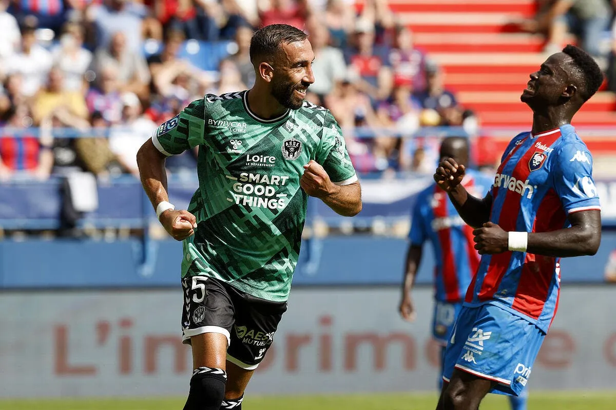 l2 l asse fait tomber le leader tardieu 365544
