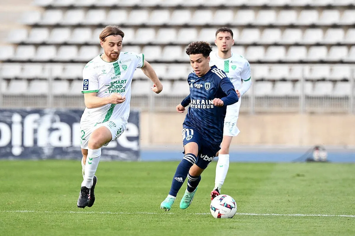 l2 l asse met le feu a paris icon cas 8181 359013