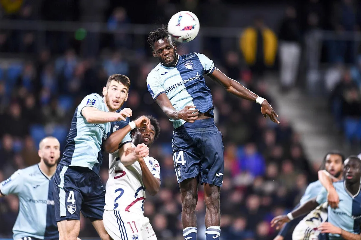 l2 le havre decroche bordeaux dans la course a la l1 icon pl5 5936 355060