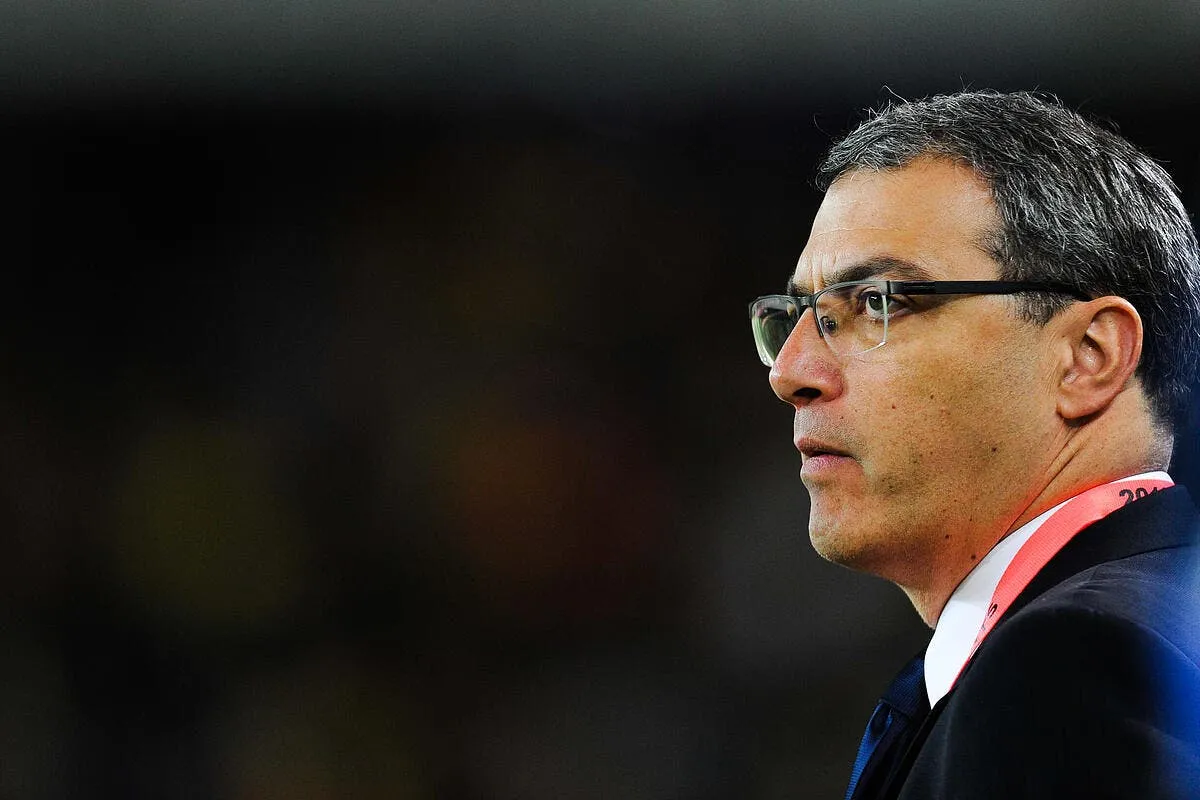 l2 le president de toulouse suspendu 6 matchs icon seskim zfc1 fenerbahce v ankaragucu 210919 1 315719