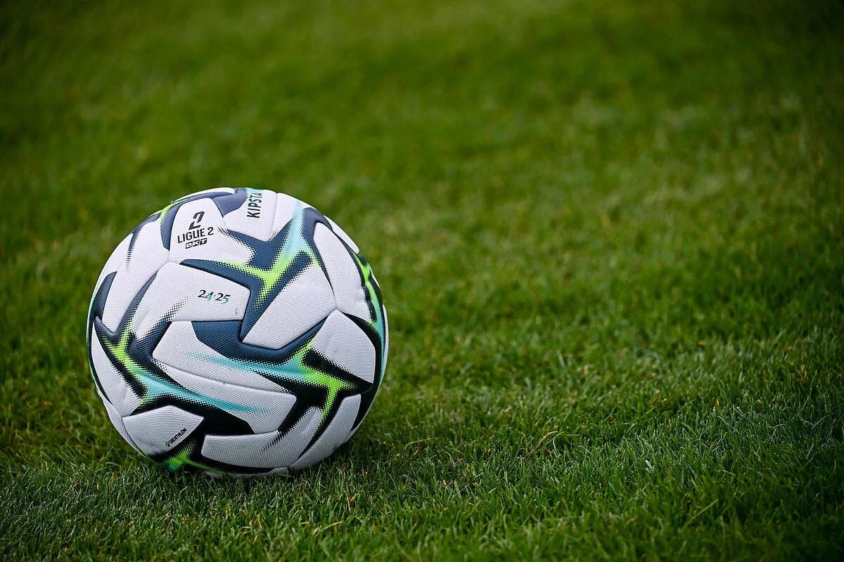 l2 le programme des trois premieres journees iconsport 233868 0063 379217