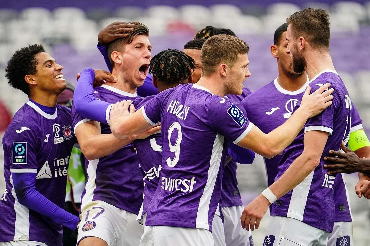 l2 le tfc sort une video pour motiver ses troupes icon 210130p18077 1 314691