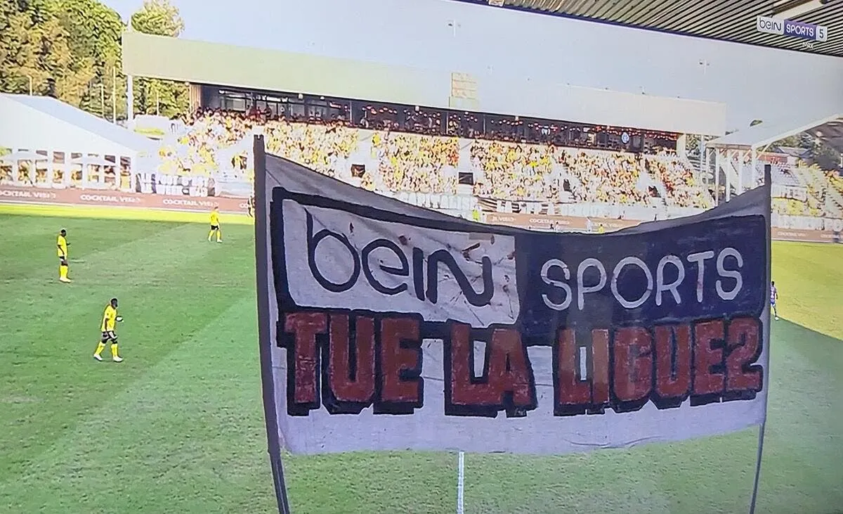 l2 les camions de beinsports saccages la lfp s indigne pxl 20240823 180250711 380242