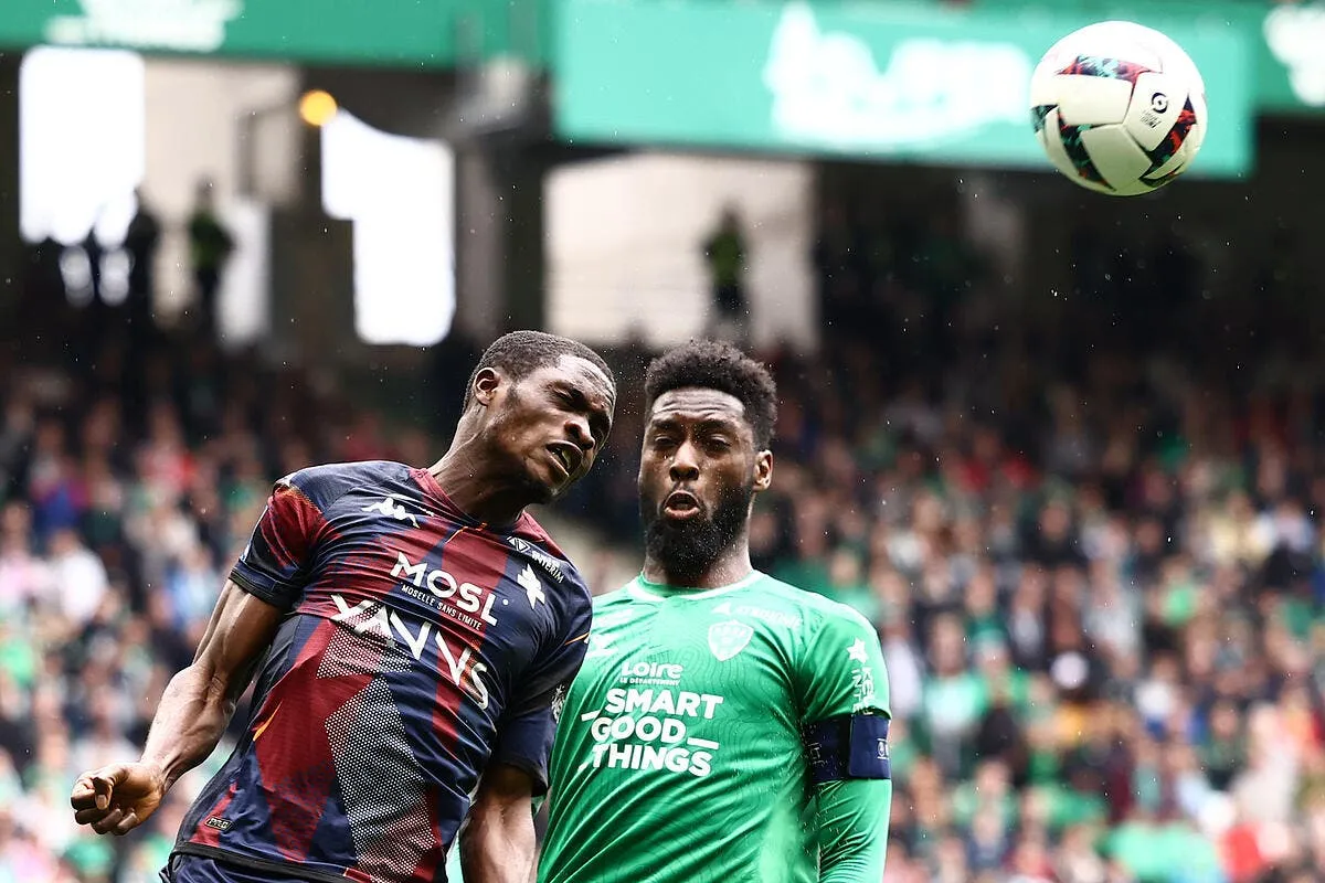 l2 metz stoppe l asse et inquiete bordeaux icon 2ama7681 3 359539