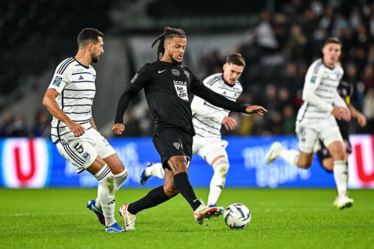 l2 programme et resultats de la 11e journee icon bap 211023 93 110 366966