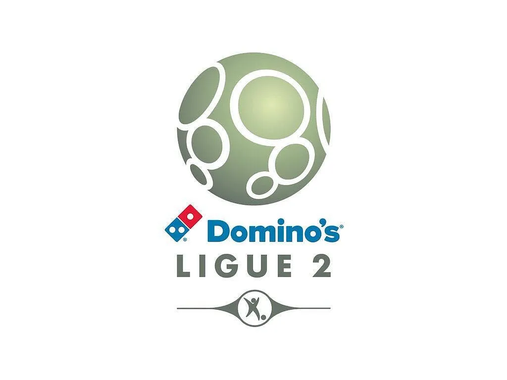 l2 programme et resultats de la 1e journee ligue2dominos150308