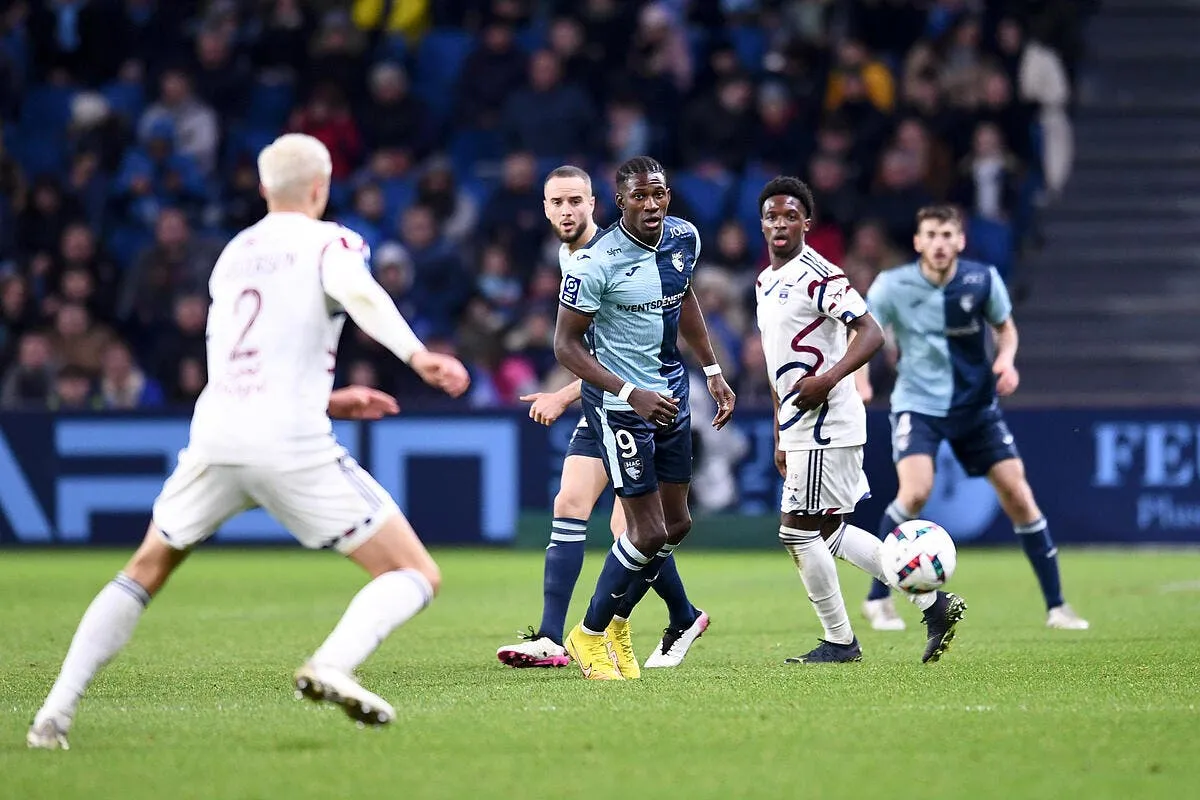 l2 resultats de la 16e journee icon pl5 6638 355065