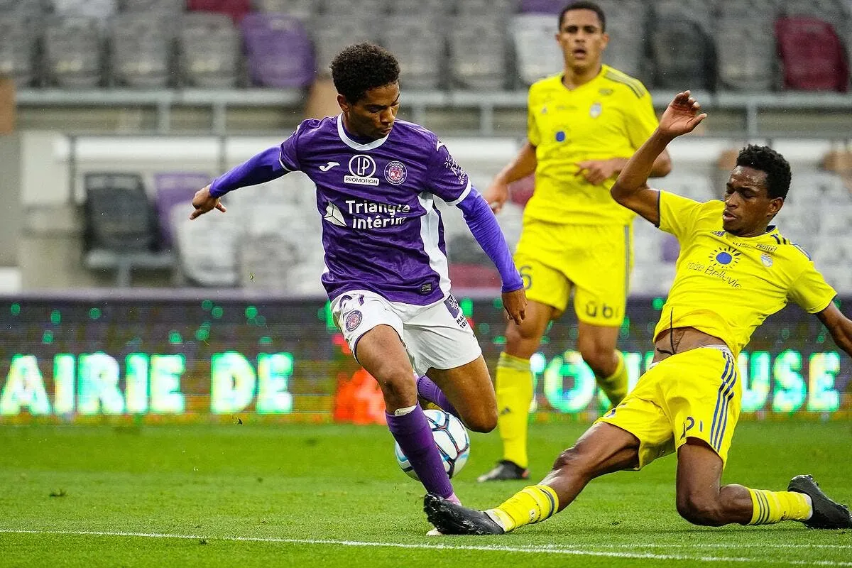 l2 toulouse cale clermont a 99 en ligue 1 icon 210512p38959 313973