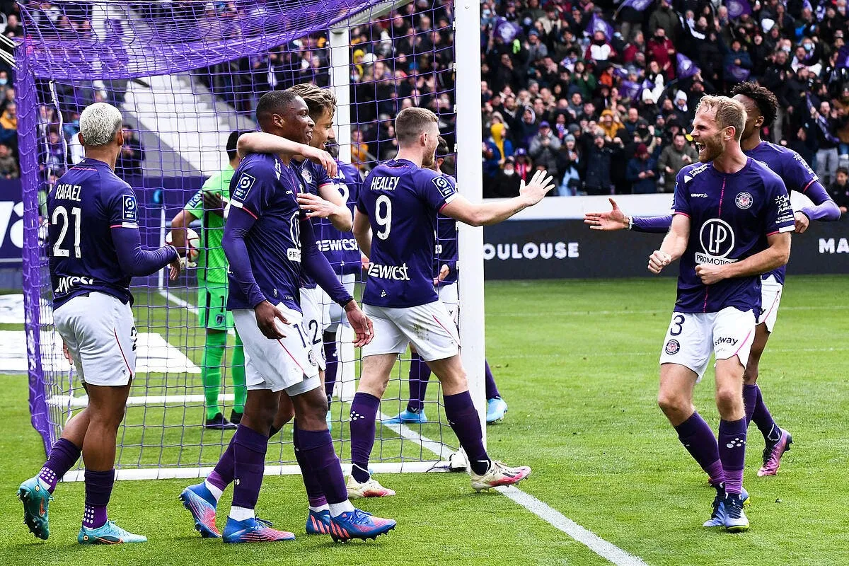 l2 toulouse fait un grand pas vers la ligue 1 icon pl2 5806 338105