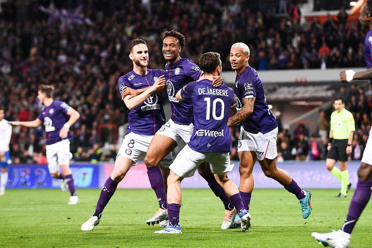 l2 toulouse remonte officiellement en ligue 1 icon pl2 5058 339849