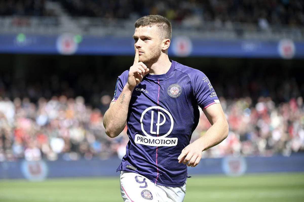 l2 toulouse toujours plus pres de la ligue 1 icon cas7513 338623