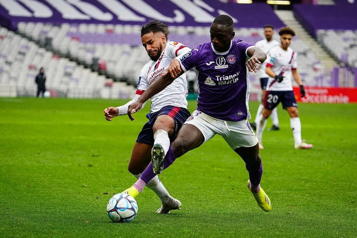 l2 troyes et toulouse s envolent icon 210130p18041 305489