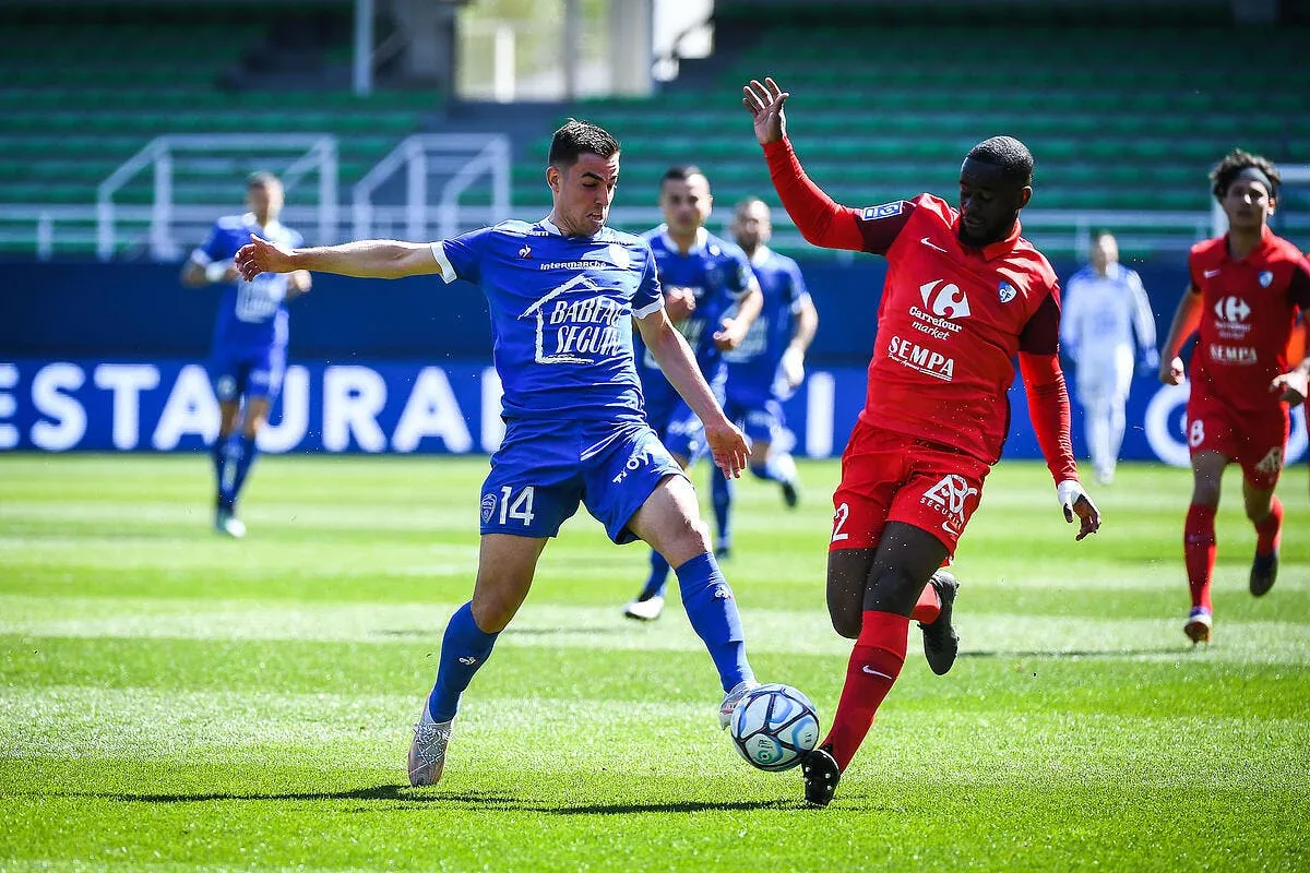 l2 troyes se rapproche de la l1 icon mm1 9810 312441