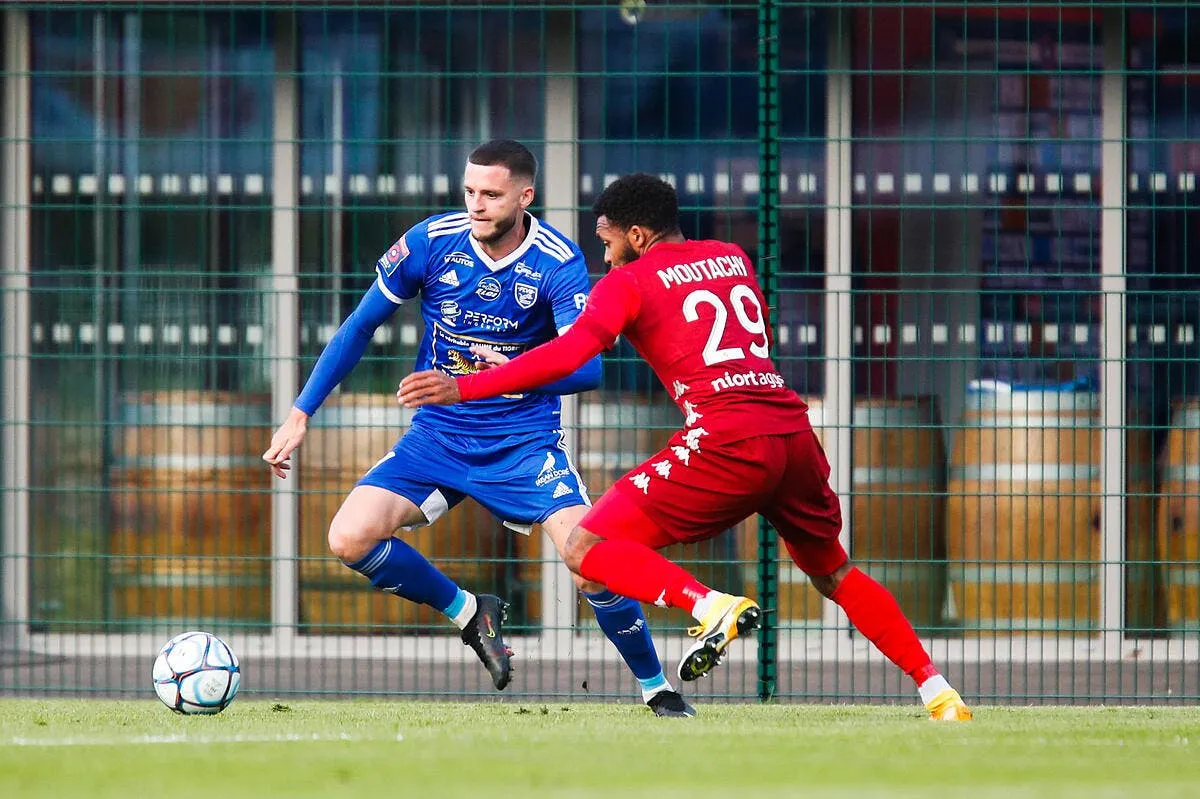 l2 villefranche en ballotage favorable icon 25i0398 copie 314537