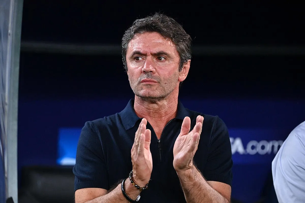 la chaine l equipe envoie un tacle sale a sylvain ripoll icon dib 030723 10 81 368366