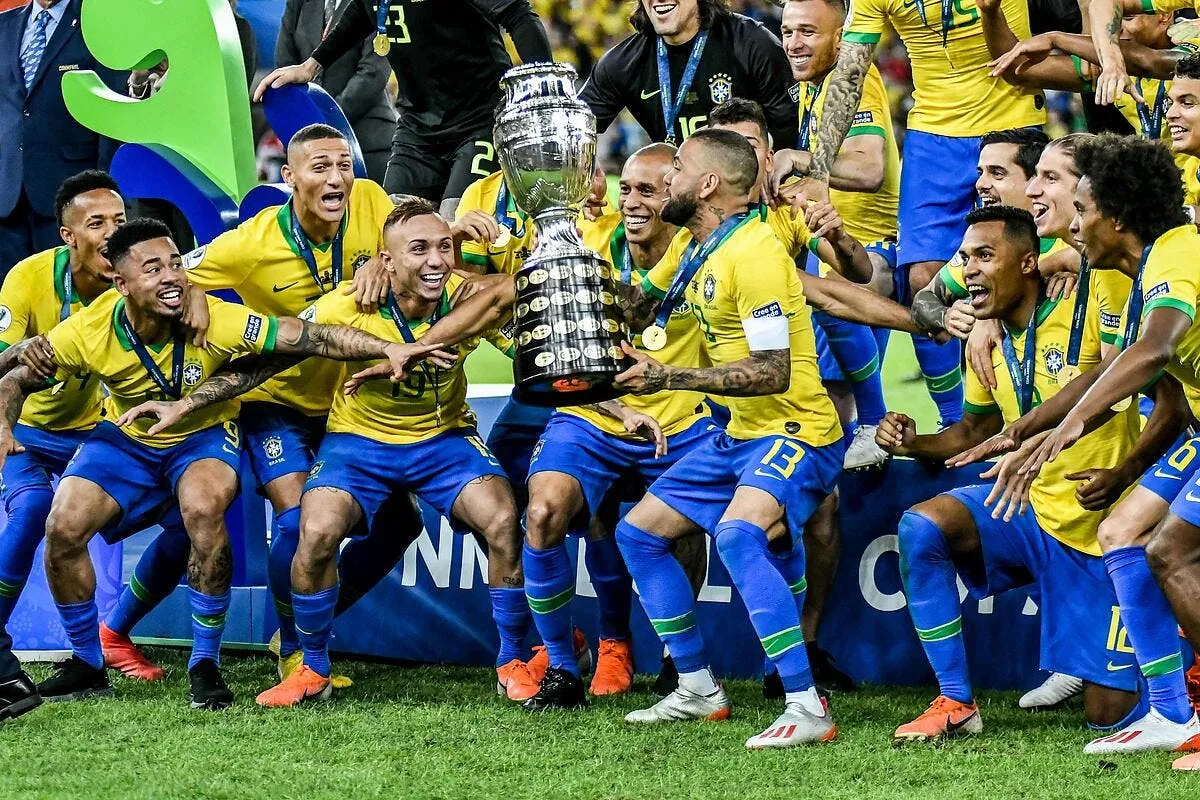 la copa america quitte l argentine pour le bresil icon sipausa 26838410 315543