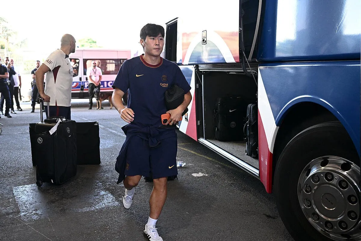 la coree du sud ecoeuree par le psg icon ab9 6201 365448