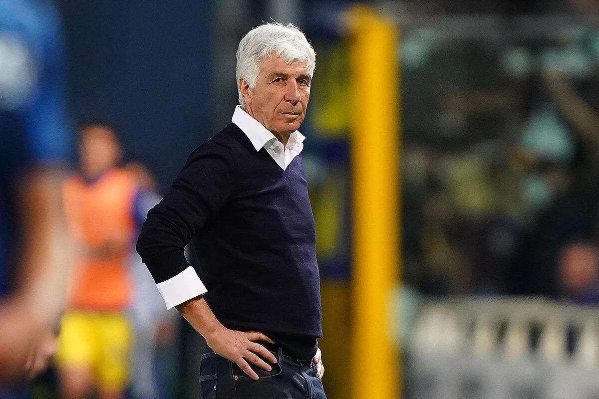 la coupe d italie de cote l atalanta ne pense qu a l om gasperini 374957