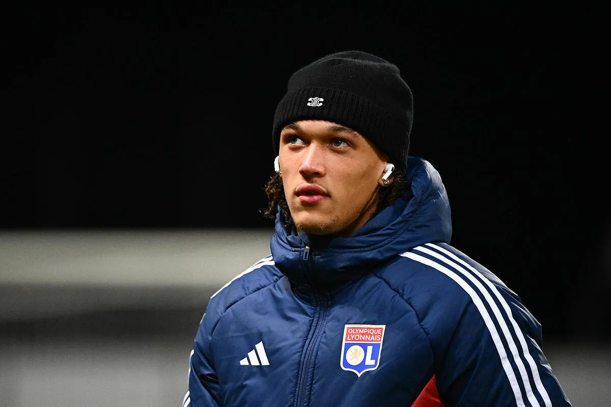 la decision forte de l ol cette recrue est deja viree icon dib 190124 11 77 370853