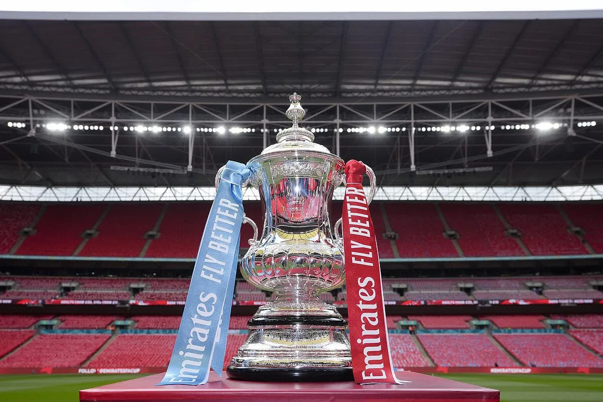 la diffusion tele de mu city fait scandale iconsport 227727 0002 376330