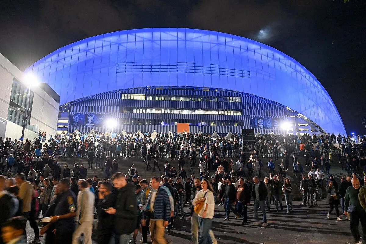 la dncg s attaque a l om les sanctions tombent icon dsc 8312 368592