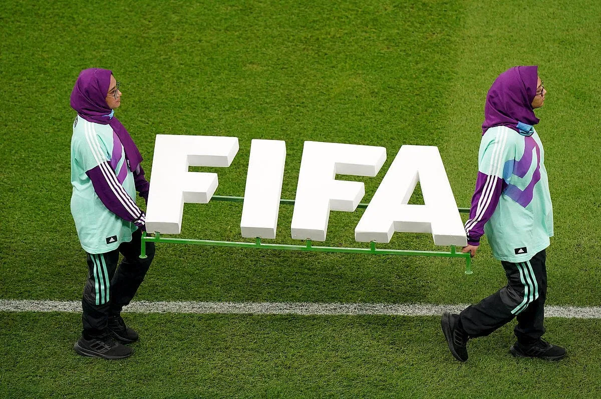 la fifa se marie avec l arabie saoudite les milliards tombent iconsport 167085 0214 375006