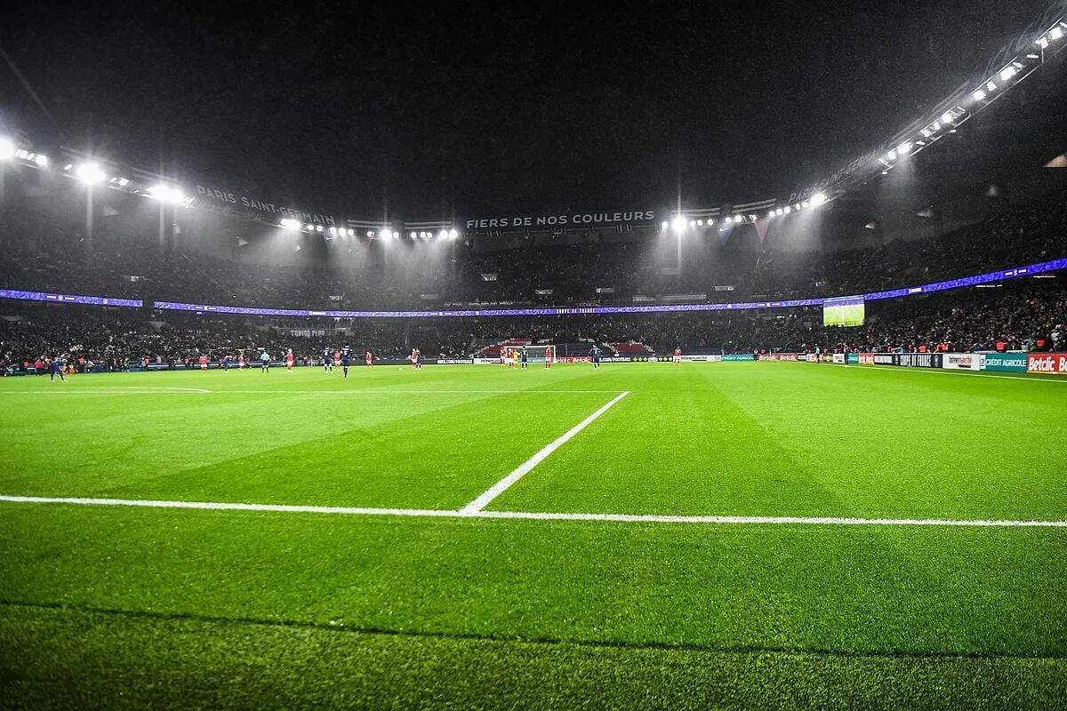 la fin du psg les consequences seront enormes icon dsc 5838 371708