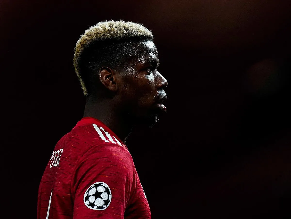 la folie zidane le psg reagit pogba arrive au sprint icon brzumasport20201203 3456 343157